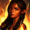 Arazorwyn