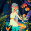 Strange_Fairy