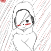 Shadi_The_Hedgehog