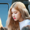 White_Wolf5757