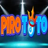 pirototo