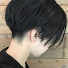 Kao.lin