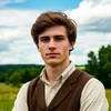 Александр-Лазков