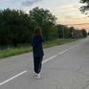 Девушка Ли Минхо