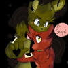 x_spingtrap_x