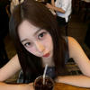 MS zhan