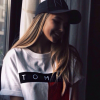 Olerina_6