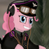 PanzerOffizier_Pie