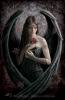_Alissandra_