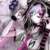 Linch-
