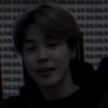 Sugar_Bun_JM
