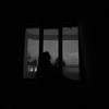 Agata_Liss
