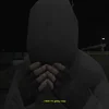 avenowak