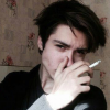 Ash Iron