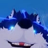 Endelweiss