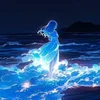 ImLie_0711