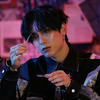 Lil_moon_u