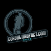 consultingfactcom