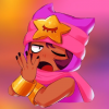 BronyloveMyLittlePony