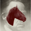 caesarinlove