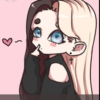 Kuraxachan