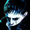 RoomOfEvil