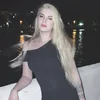 diana_rubia