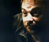 Mr Crowley