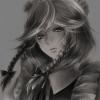 Livia_Voun