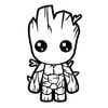 Monster_Monster