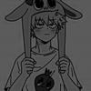 Mana Shi