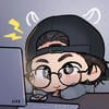 Cody_bro