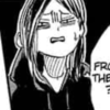 absolute kAnade