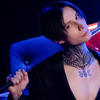 Adema G