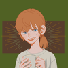 I_Varik_I