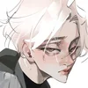 lina_02_10_