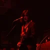 Kate_Toakley