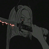 Kaguia_23