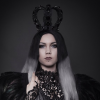 Dela.