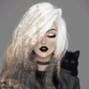 Katy Livingstone
