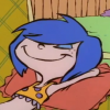 Tyler_Narrator