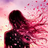 Elena Cherryss