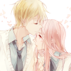 Shipper L