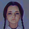 Анна777