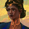 GoldenAnna