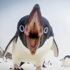 Rululu