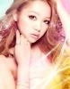 Yu_tyan