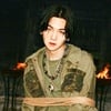 StanYoongi