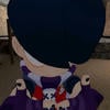 Five_Aidan