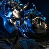 Sweet_ghoulette